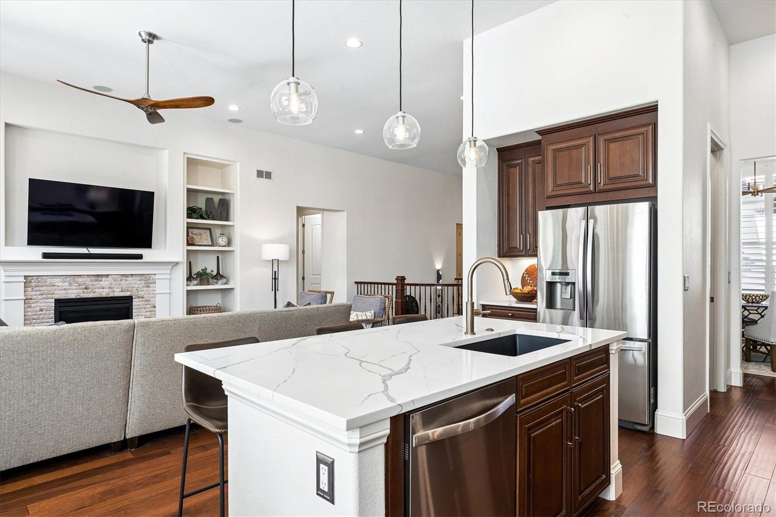 MLS Image #18 for 9772  mirabella point,lone tree, Colorado