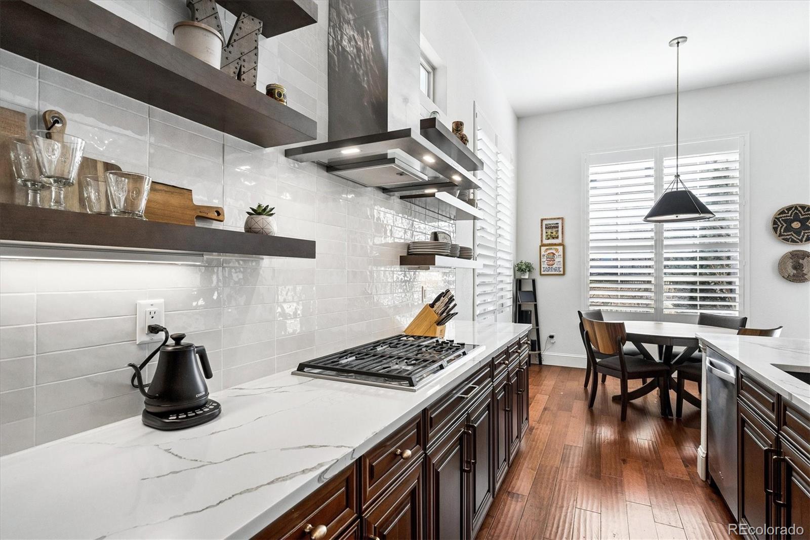 MLS Image #20 for 9772  mirabella point,lone tree, Colorado