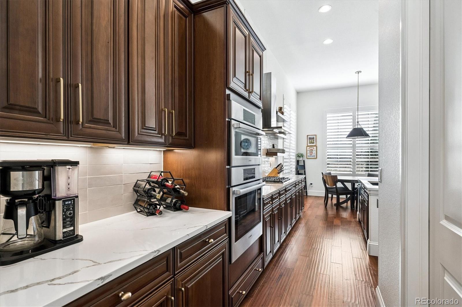 MLS Image #21 for 9772  mirabella point,lone tree, Colorado