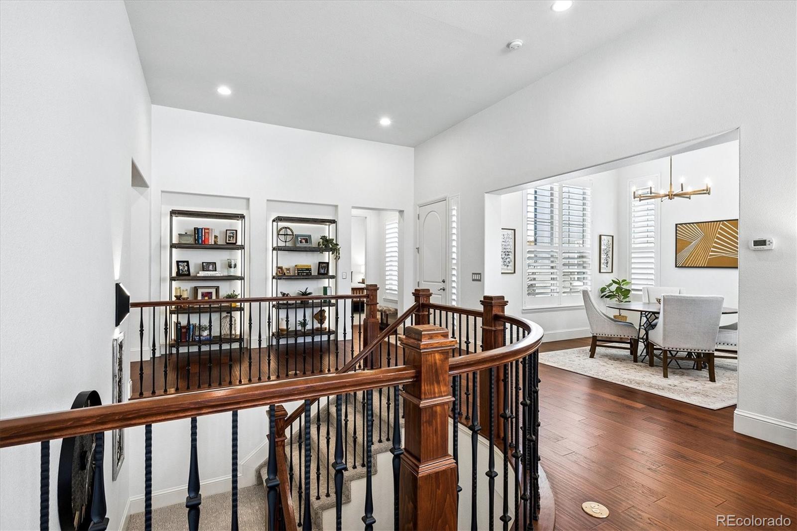 MLS Image #23 for 9772  mirabella point,lone tree, Colorado