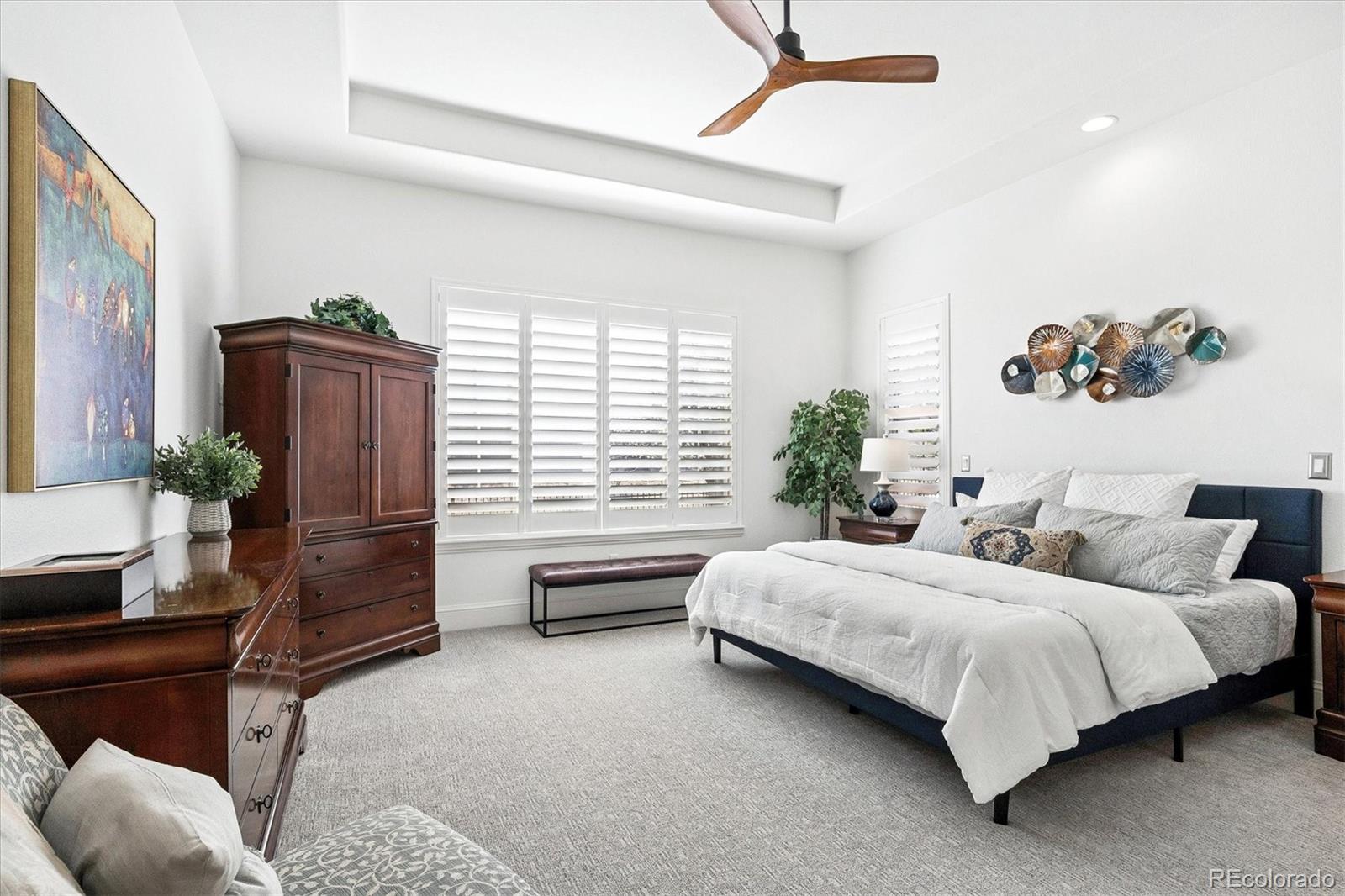 MLS Image #24 for 9772  mirabella point,lone tree, Colorado