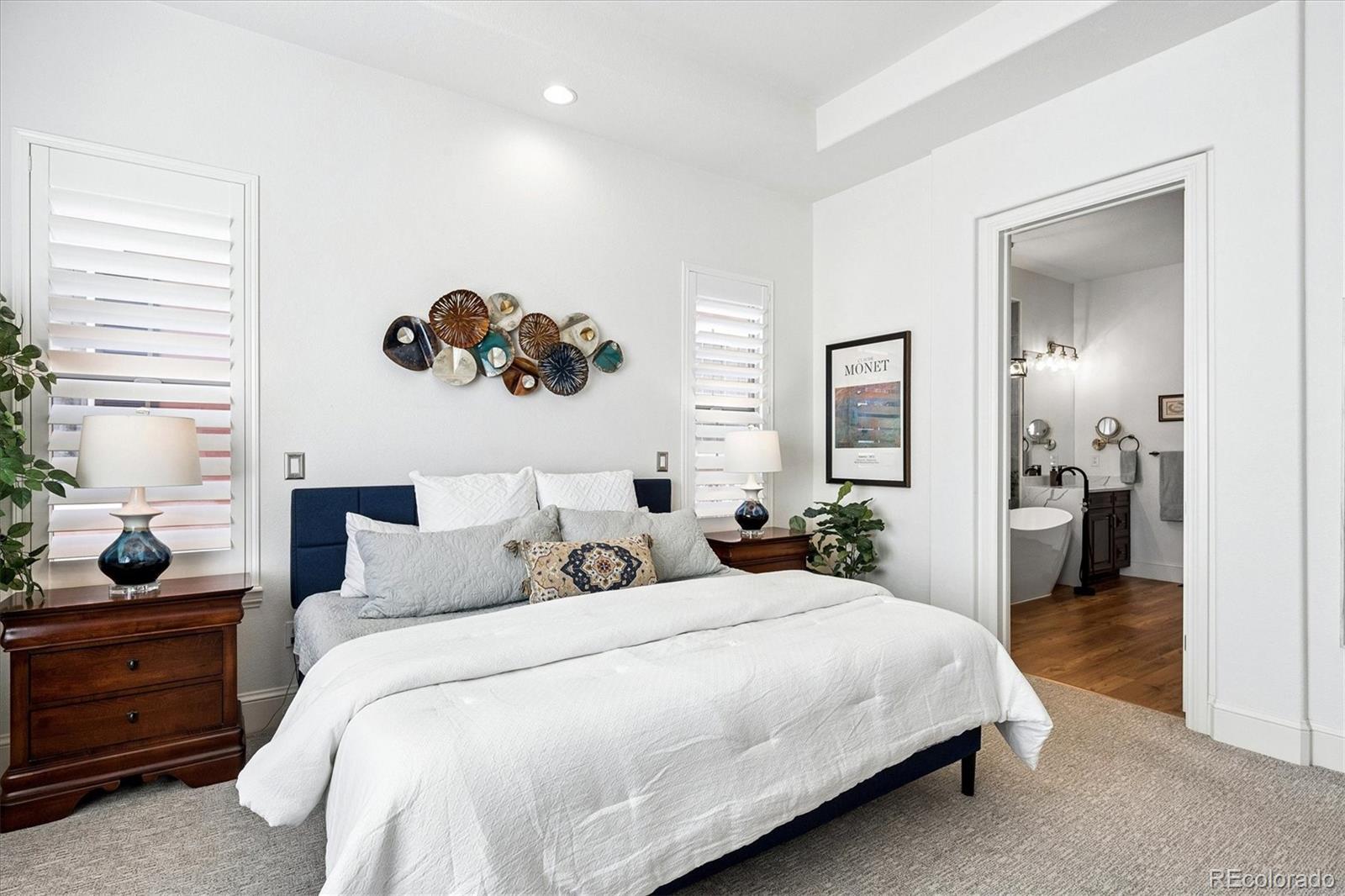 MLS Image #25 for 9772  mirabella point,lone tree, Colorado