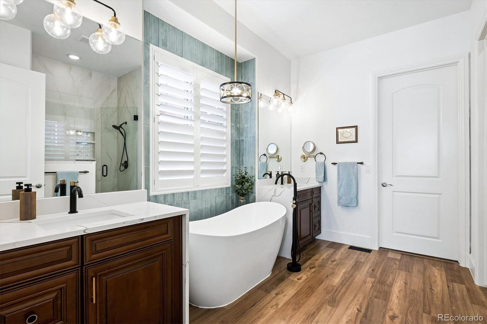 MLS Image #26 for 9772  mirabella point,lone tree, Colorado
