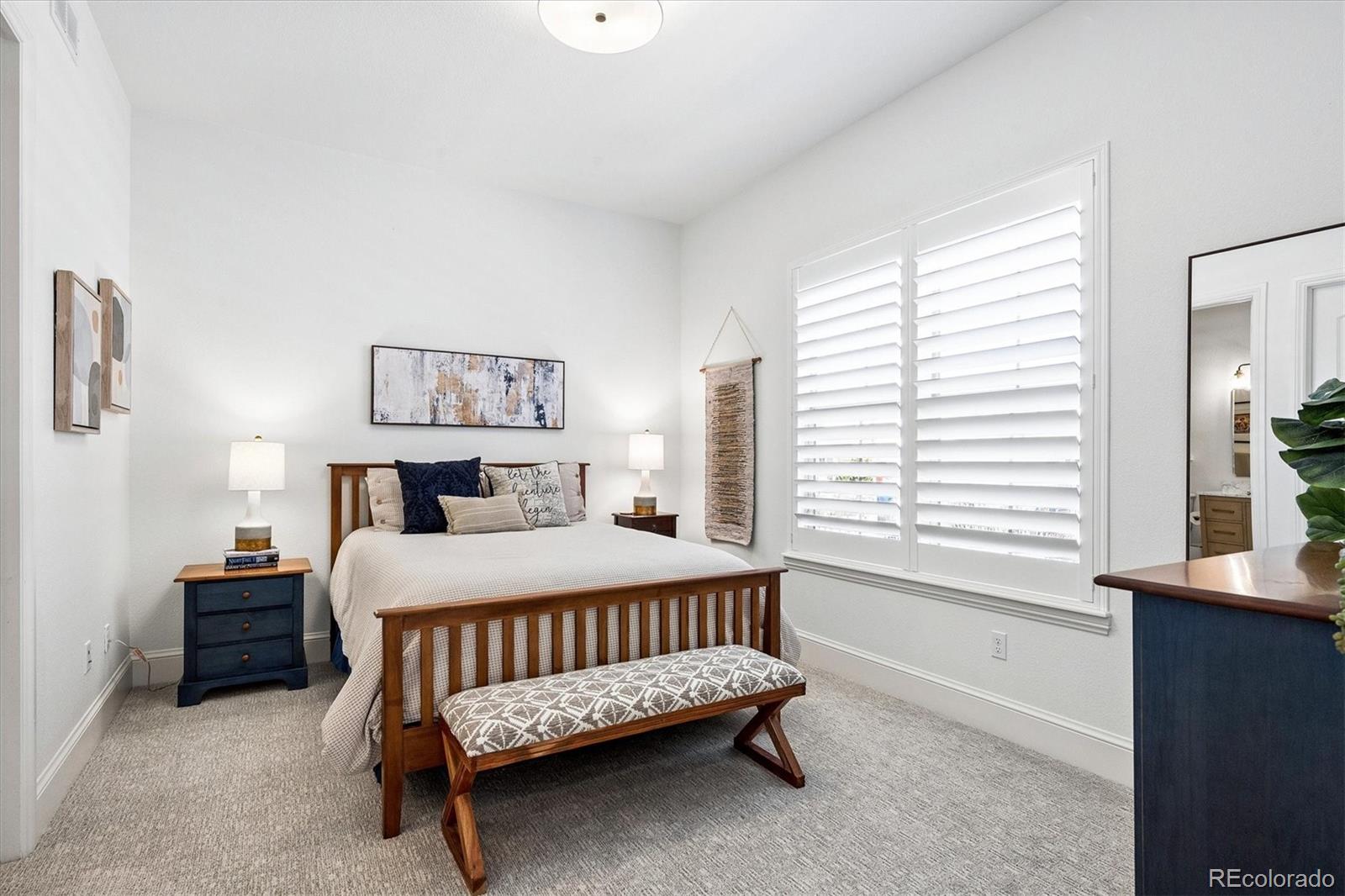 MLS Image #28 for 9772  mirabella point,lone tree, Colorado