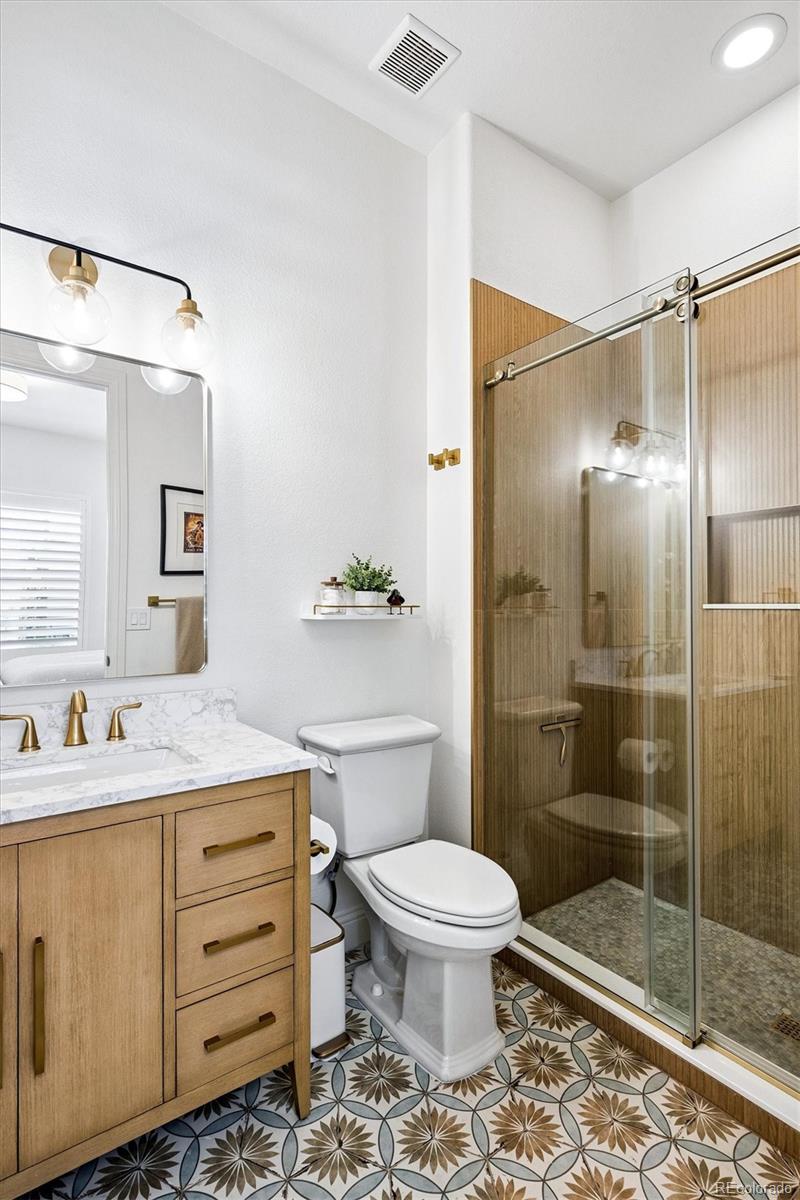 MLS Image #29 for 9772  mirabella point,lone tree, Colorado