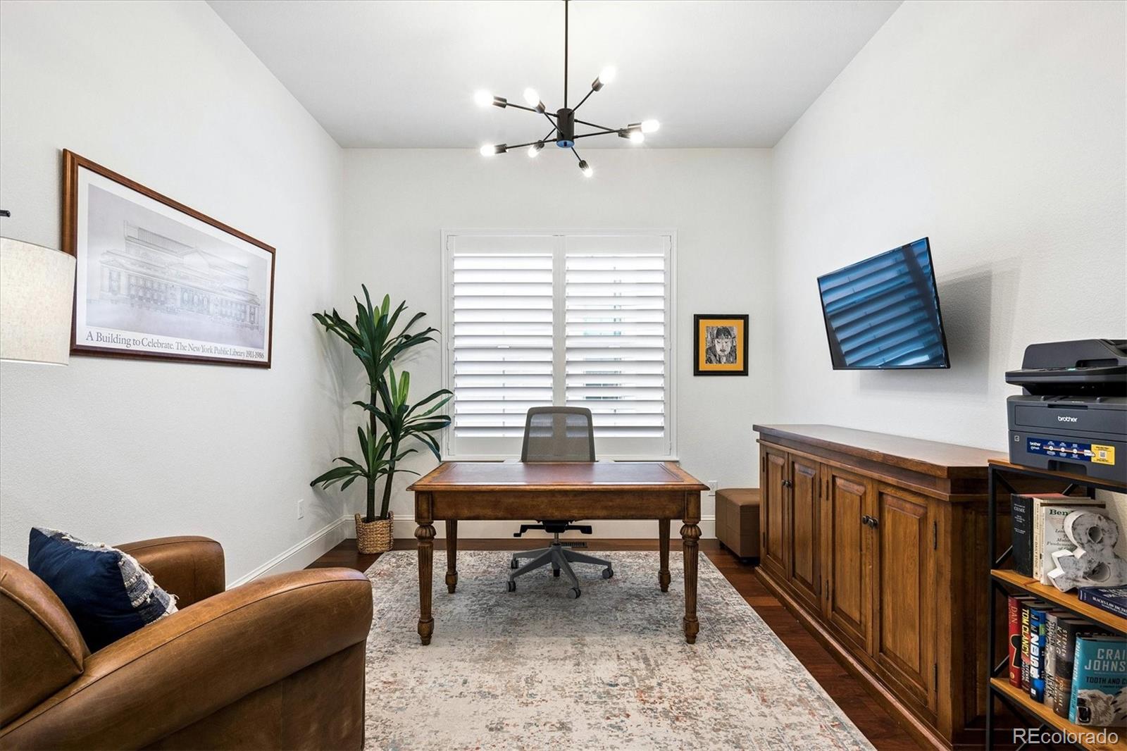 MLS Image #30 for 9772  mirabella point,lone tree, Colorado