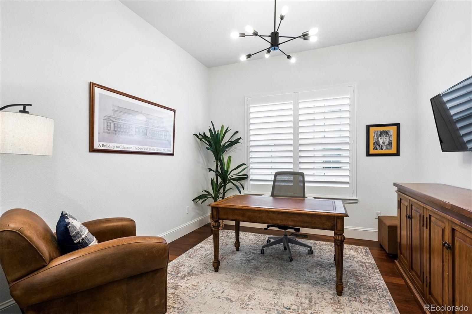MLS Image #31 for 9772  mirabella point,lone tree, Colorado