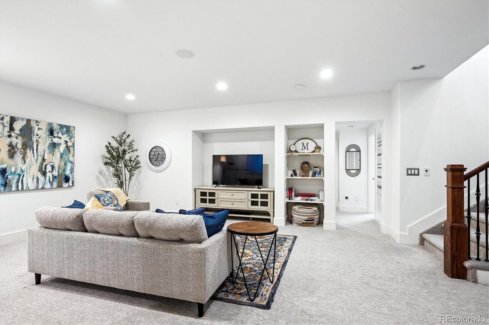 MLS Image #35 for 9772  mirabella point,lone tree, Colorado
