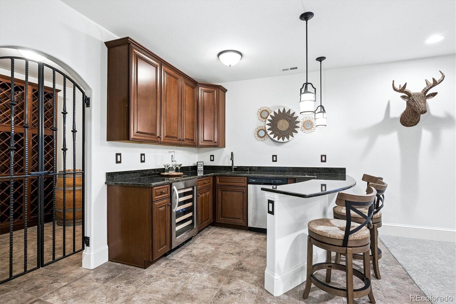 MLS Image #36 for 9772  mirabella point,lone tree, Colorado