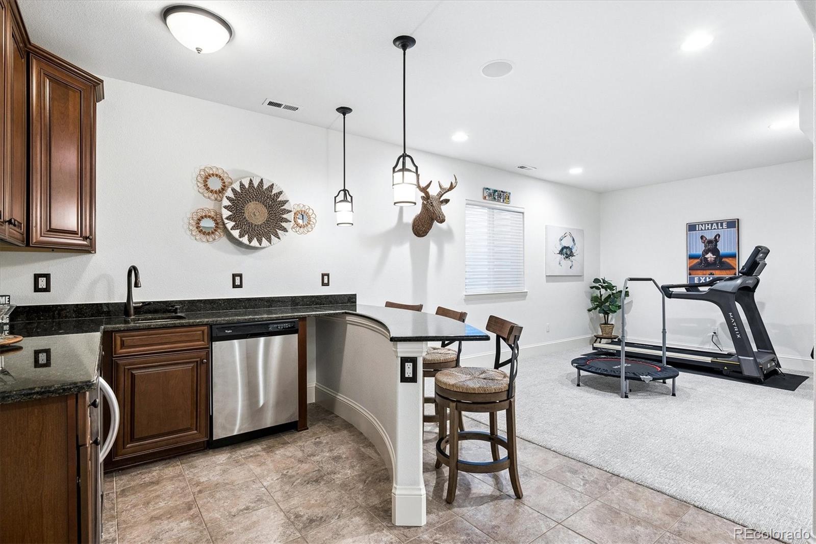 MLS Image #37 for 9772  mirabella point,lone tree, Colorado