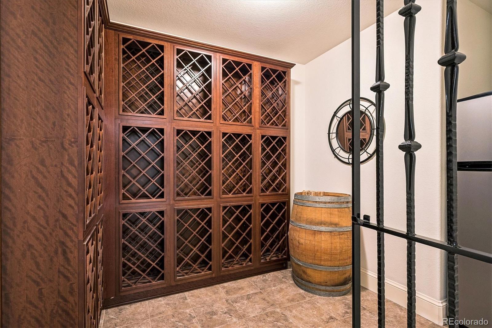 MLS Image #38 for 9772  mirabella point,lone tree, Colorado