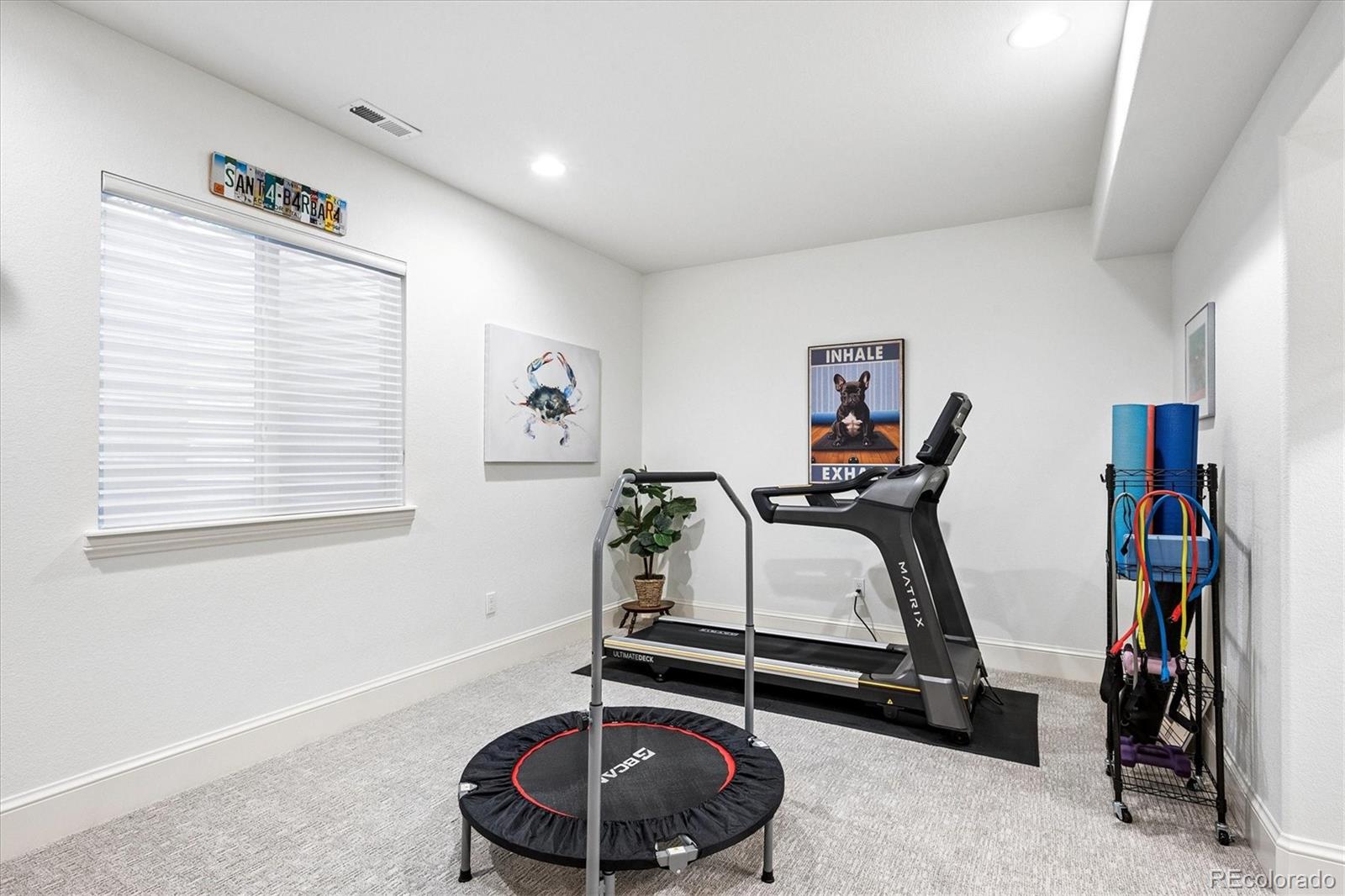 MLS Image #39 for 9772  mirabella point,lone tree, Colorado