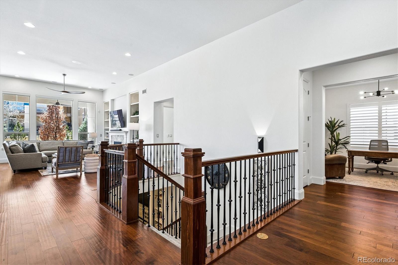 MLS Image #4 for 9772  mirabella point,lone tree, Colorado