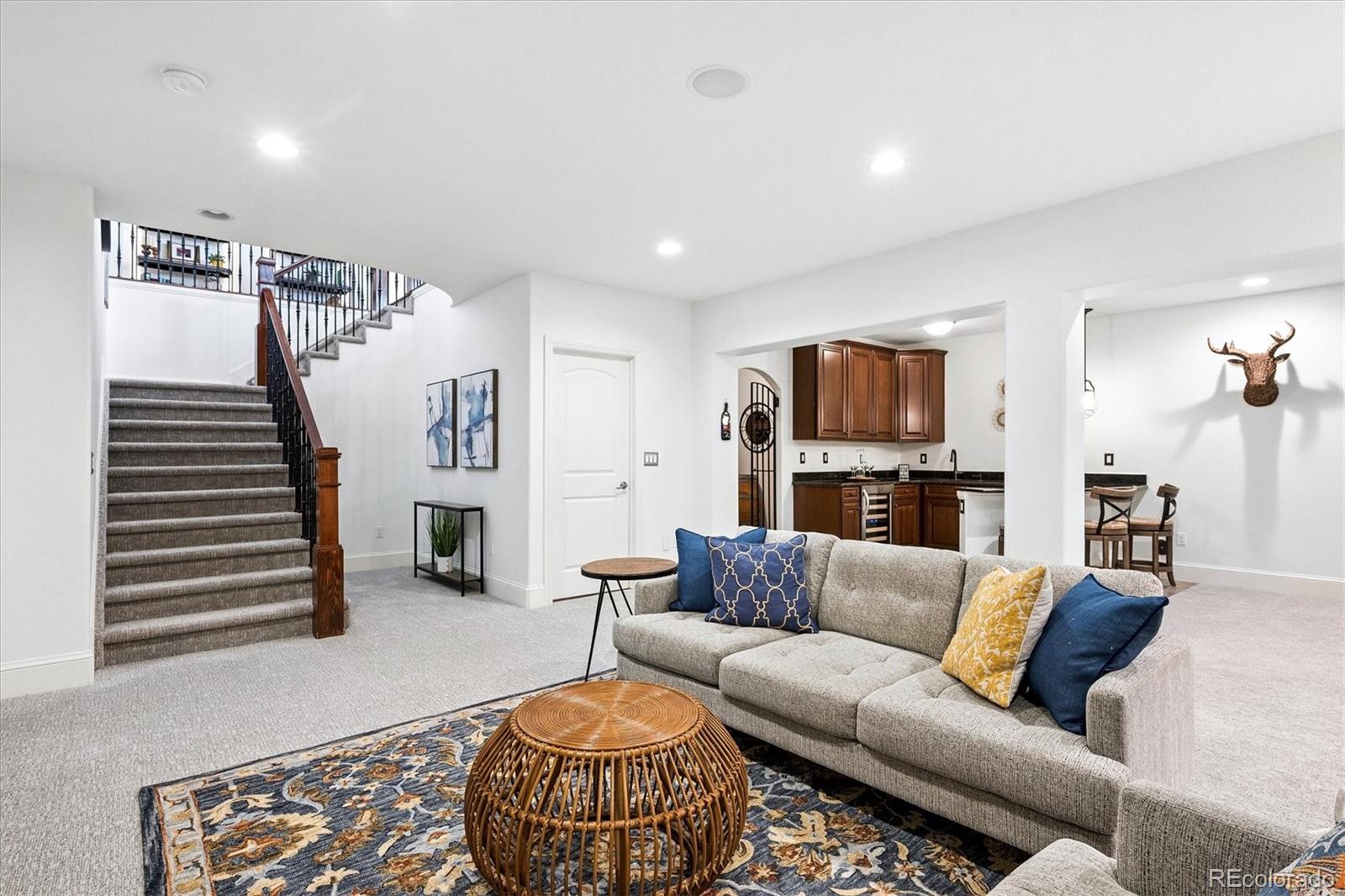 MLS Image #40 for 9772  mirabella point,lone tree, Colorado