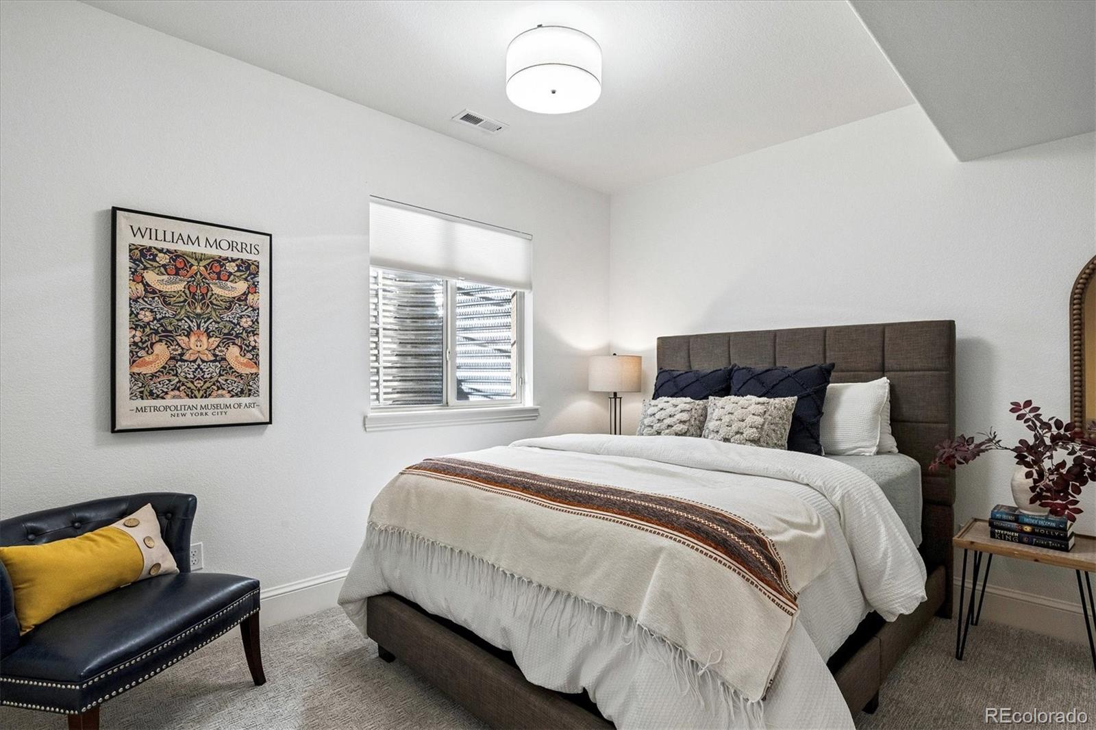 MLS Image #41 for 9772  mirabella point,lone tree, Colorado