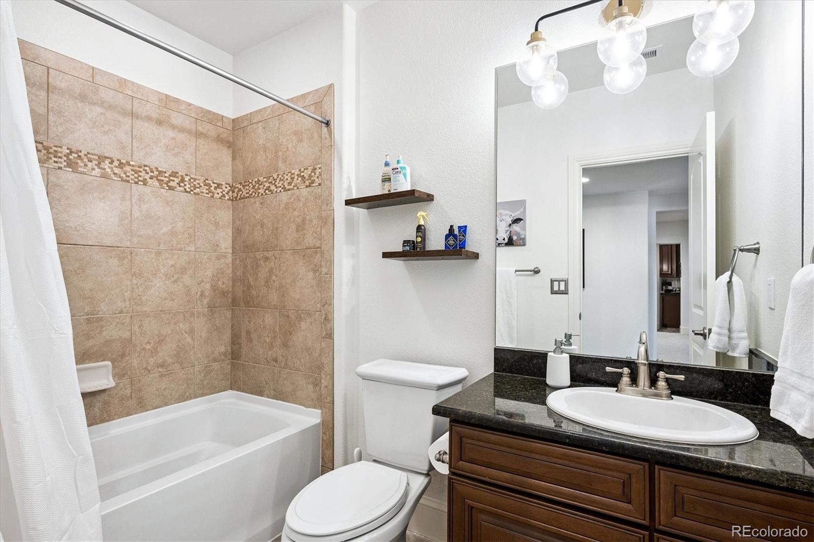 MLS Image #42 for 9772  mirabella point,lone tree, Colorado