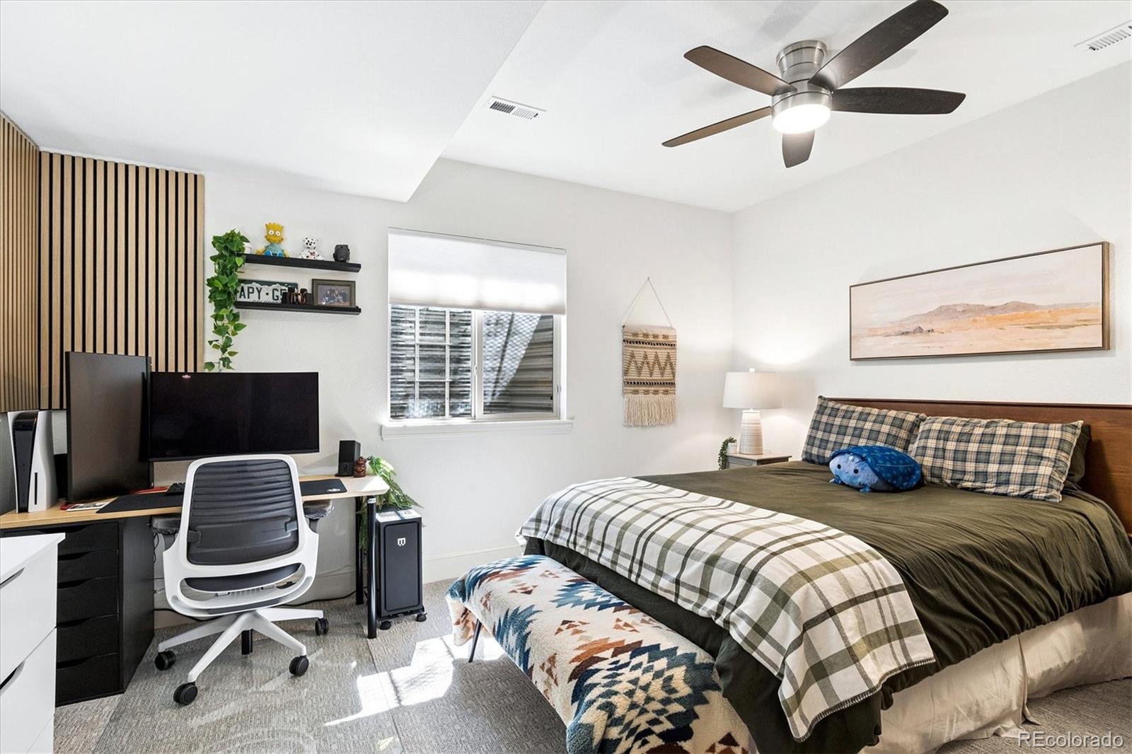 MLS Image #43 for 9772  mirabella point,lone tree, Colorado