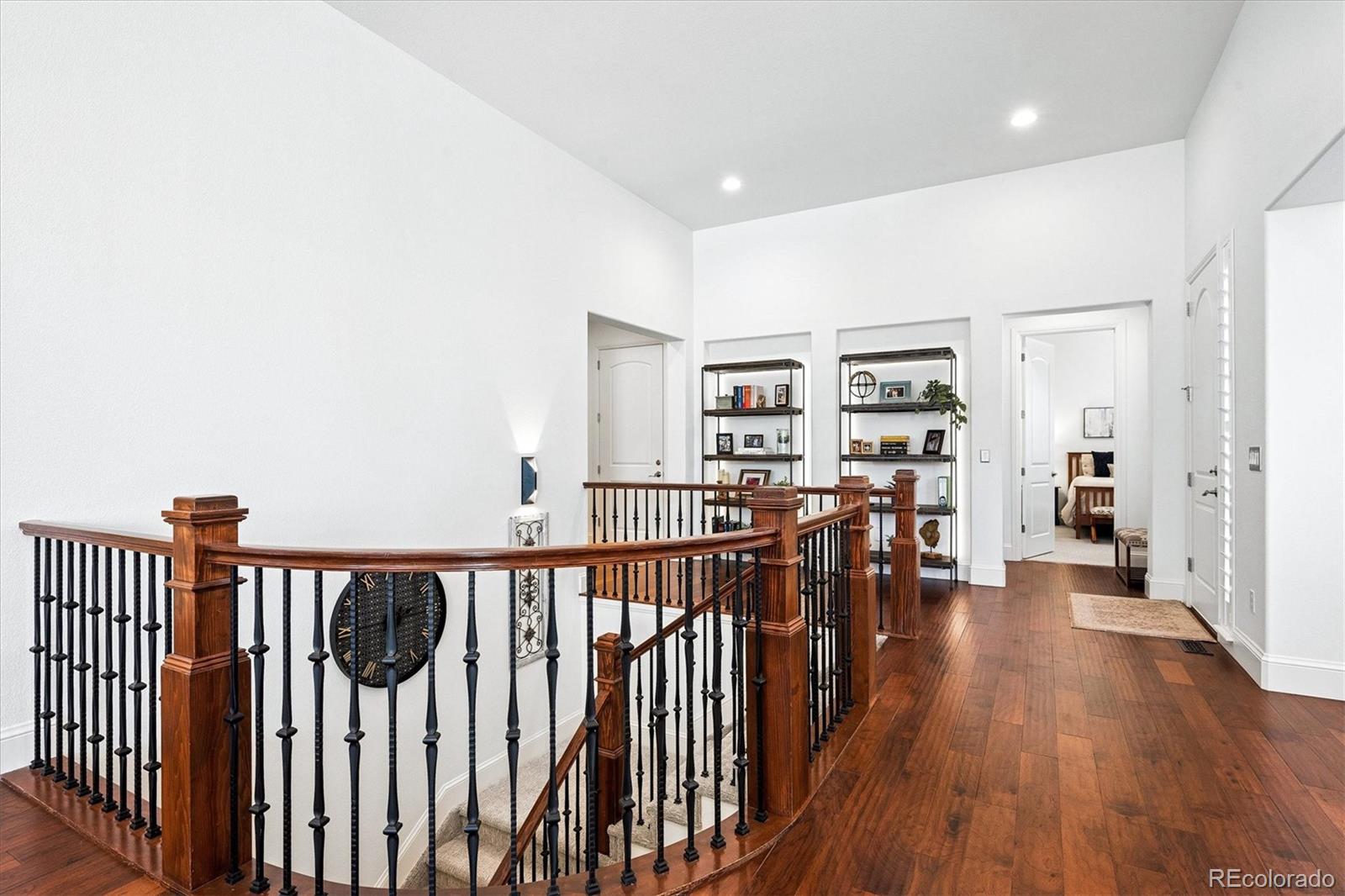 MLS Image #7 for 9772  mirabella point,lone tree, Colorado