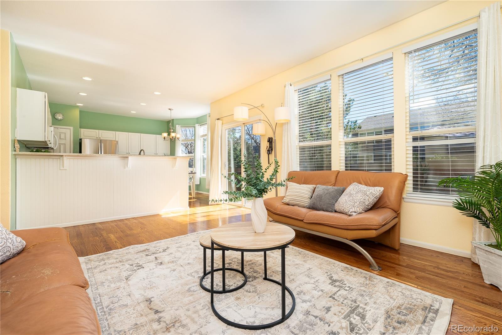 MLS Image #11 for 1700  spring water lane,highlands ranch, Colorado