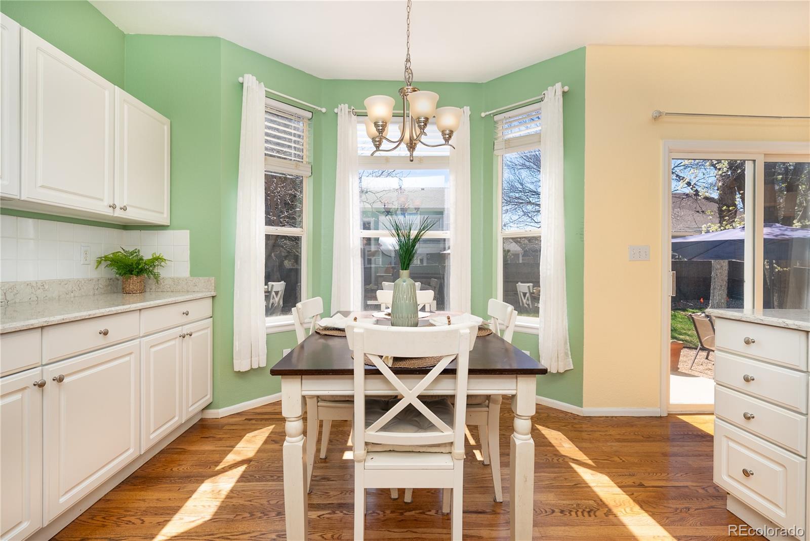 MLS Image #12 for 1700  spring water lane,highlands ranch, Colorado