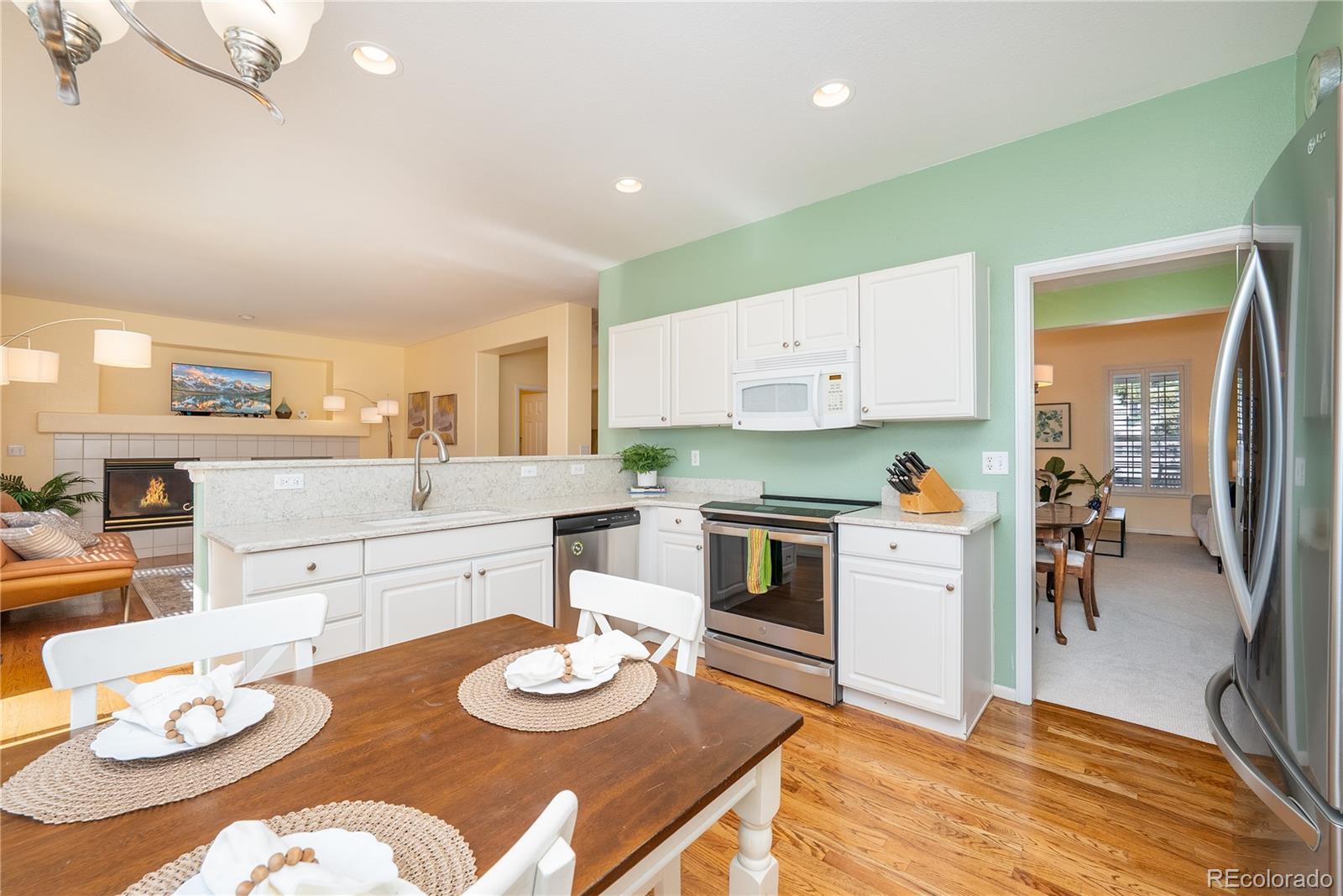 MLS Image #13 for 1700  spring water lane,highlands ranch, Colorado