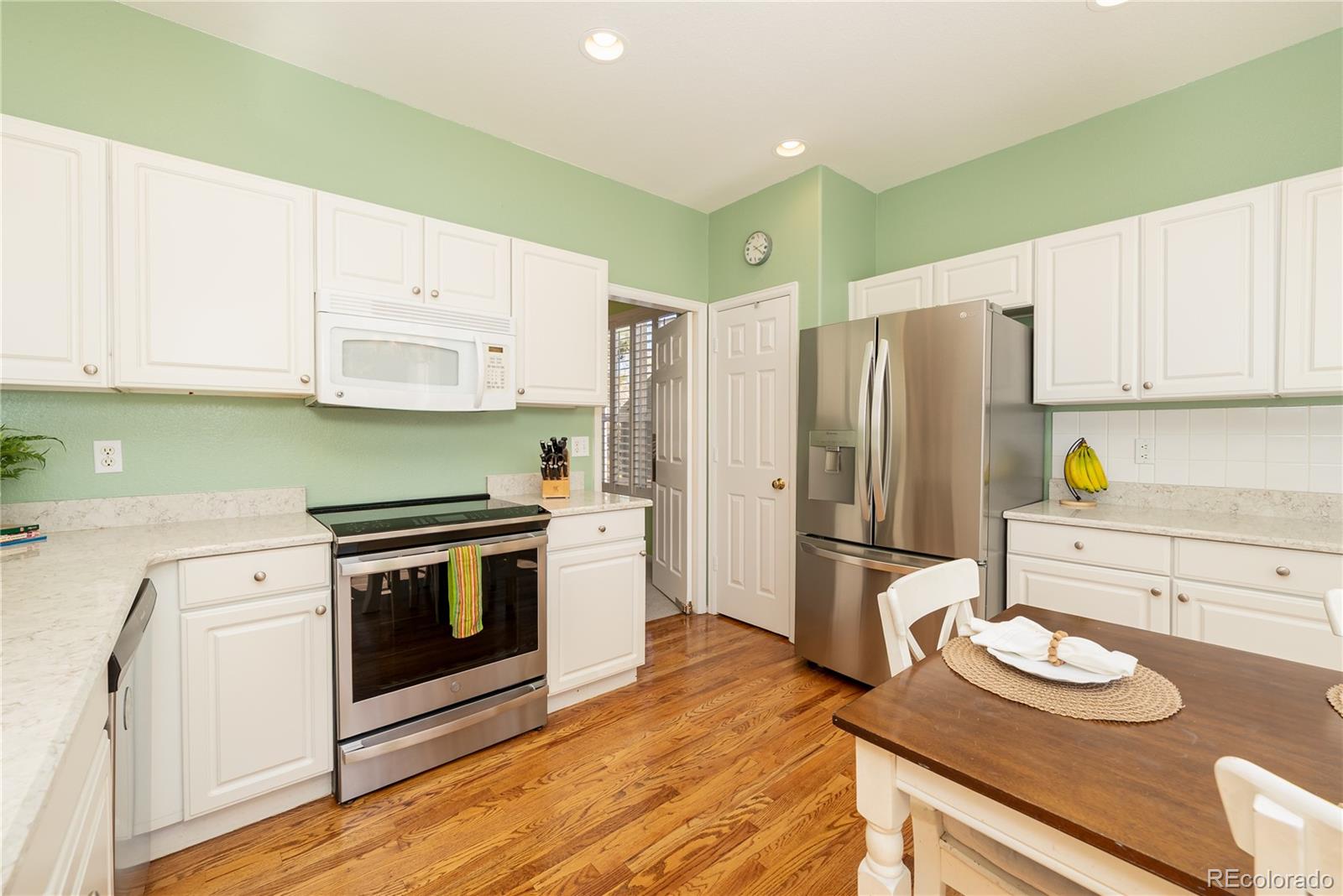 MLS Image #14 for 1700  spring water lane,highlands ranch, Colorado