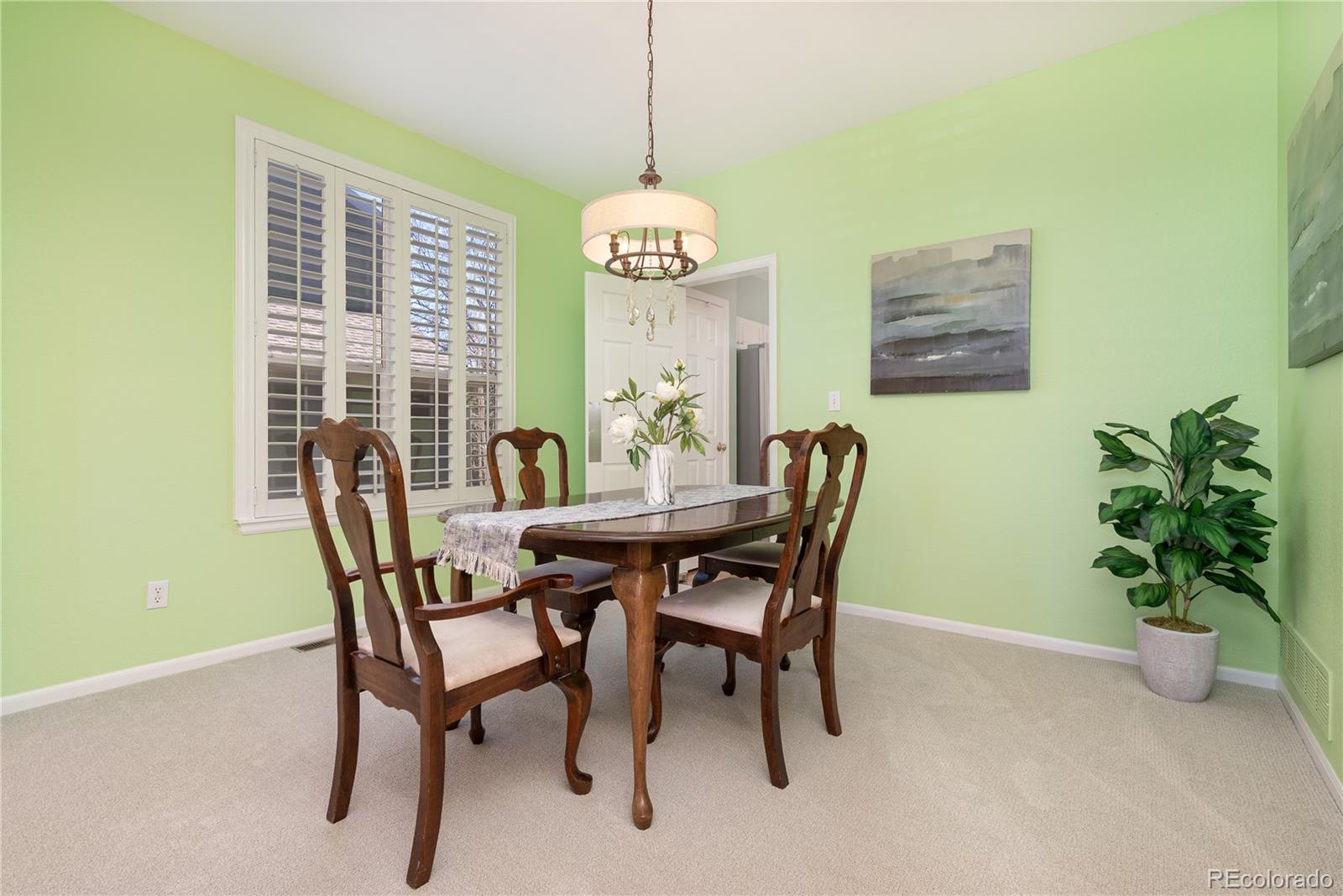 MLS Image #15 for 1700  spring water lane,highlands ranch, Colorado