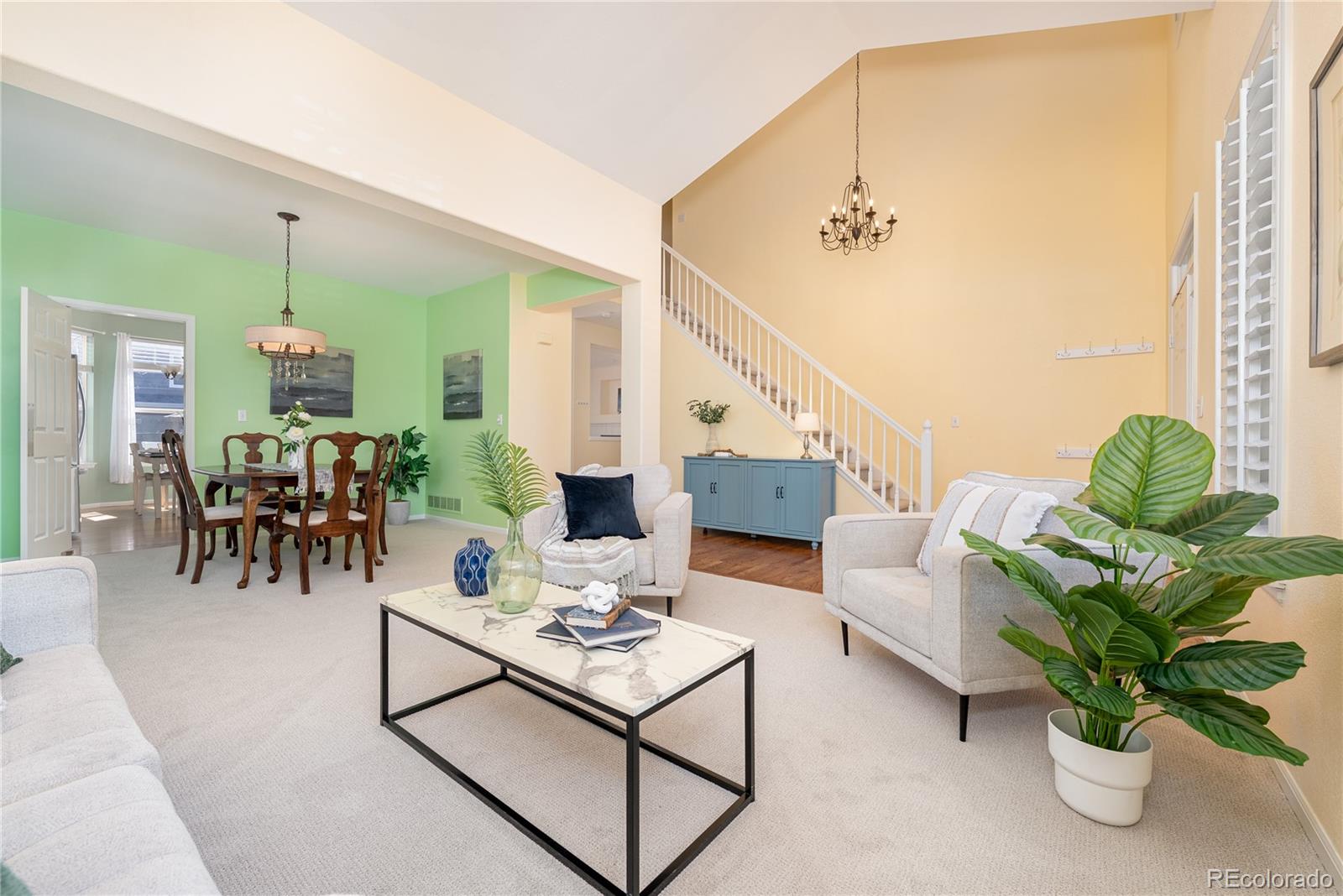 MLS Image #16 for 1700  spring water lane,highlands ranch, Colorado