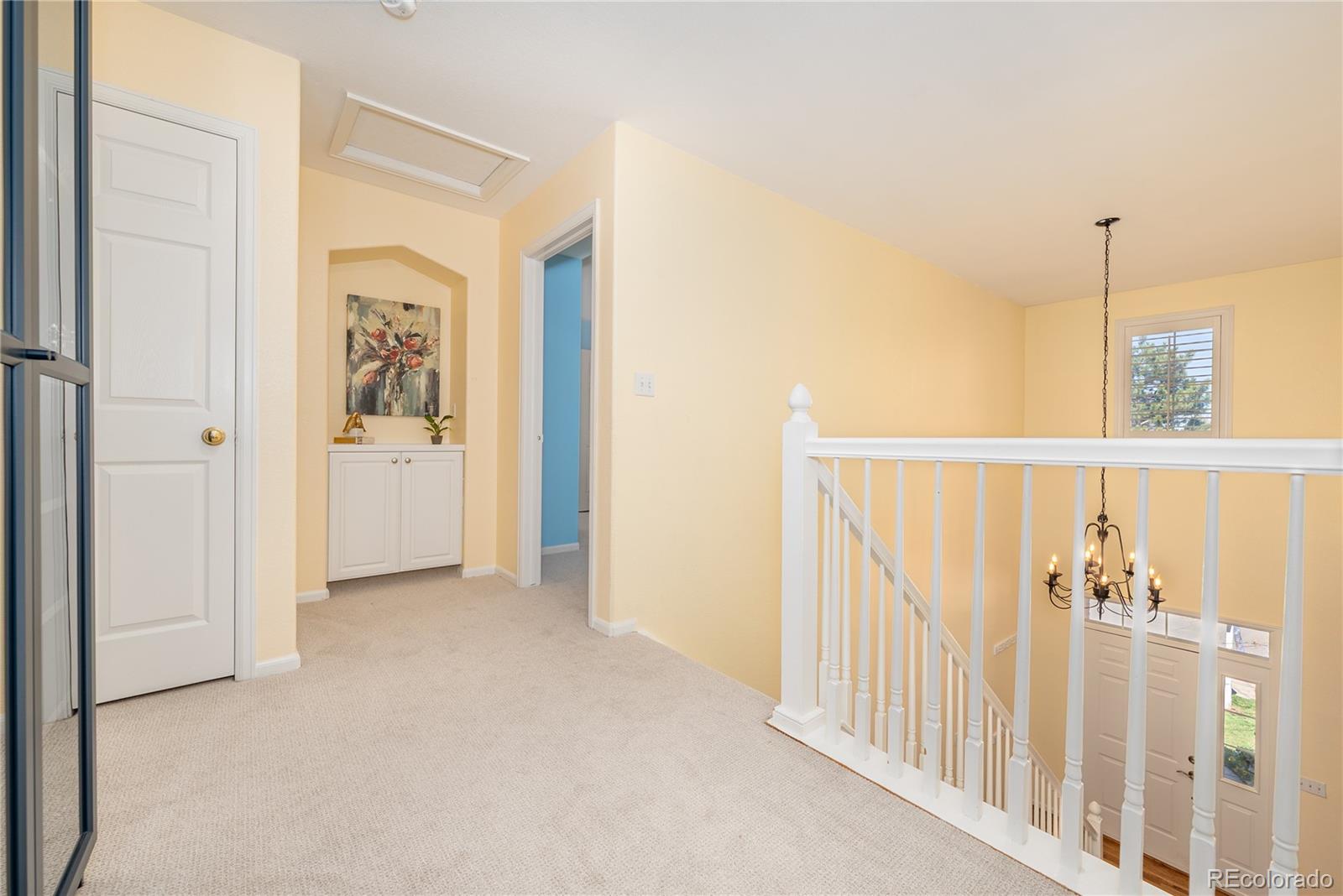 MLS Image #17 for 1700  spring water lane,highlands ranch, Colorado