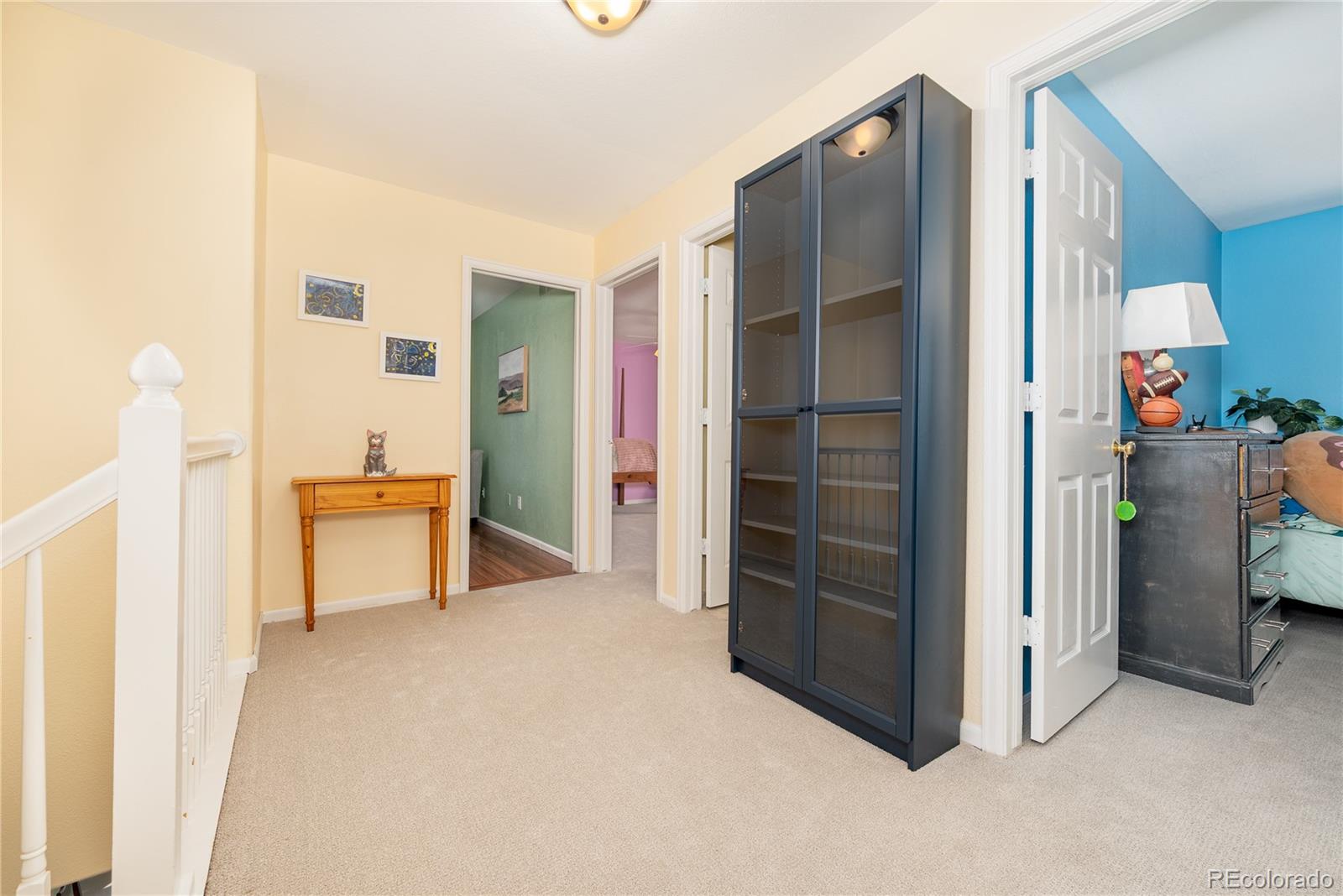 MLS Image #18 for 1700  spring water lane,highlands ranch, Colorado