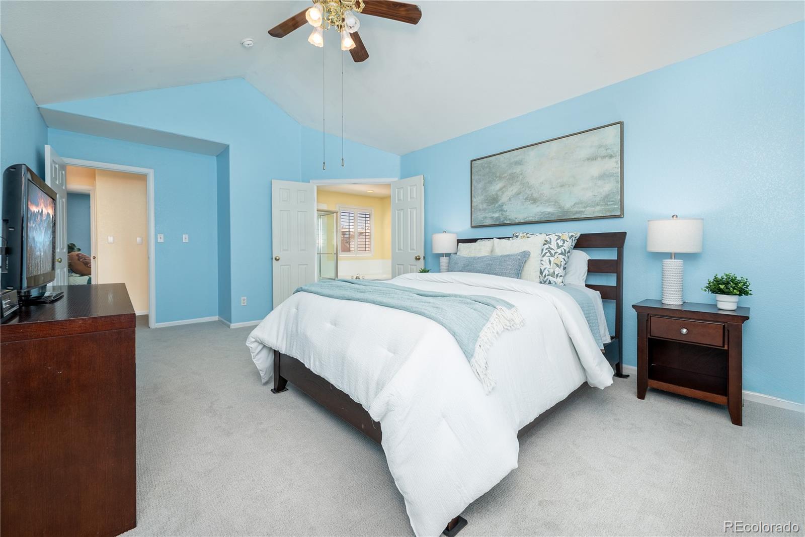 MLS Image #19 for 1700  spring water lane,highlands ranch, Colorado