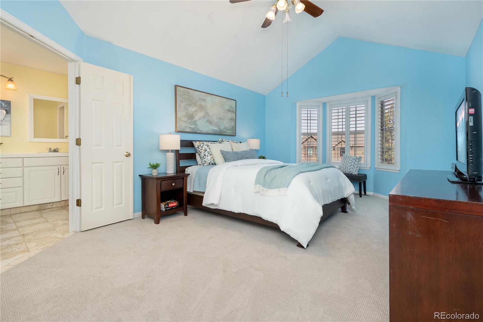 MLS Image #20 for 1700  spring water lane,highlands ranch, Colorado
