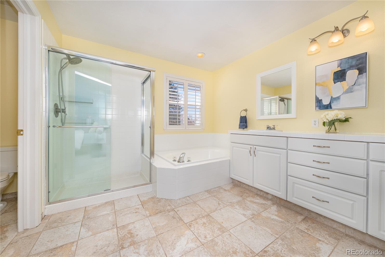 MLS Image #21 for 1700  spring water lane,highlands ranch, Colorado