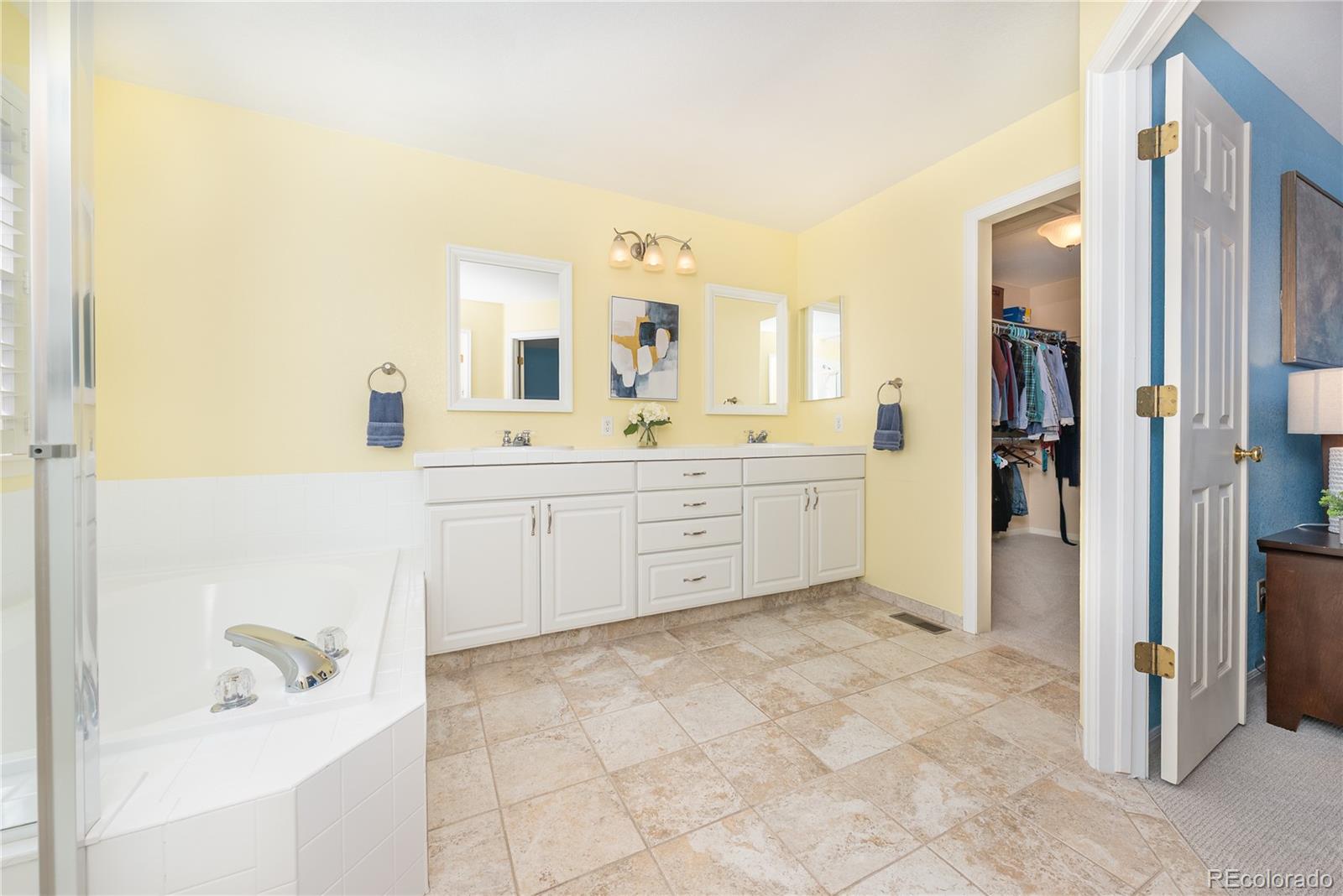 MLS Image #22 for 1700  spring water lane,highlands ranch, Colorado