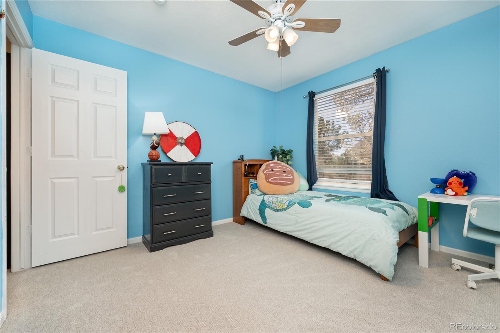 MLS Image #23 for 1700  spring water lane,highlands ranch, Colorado