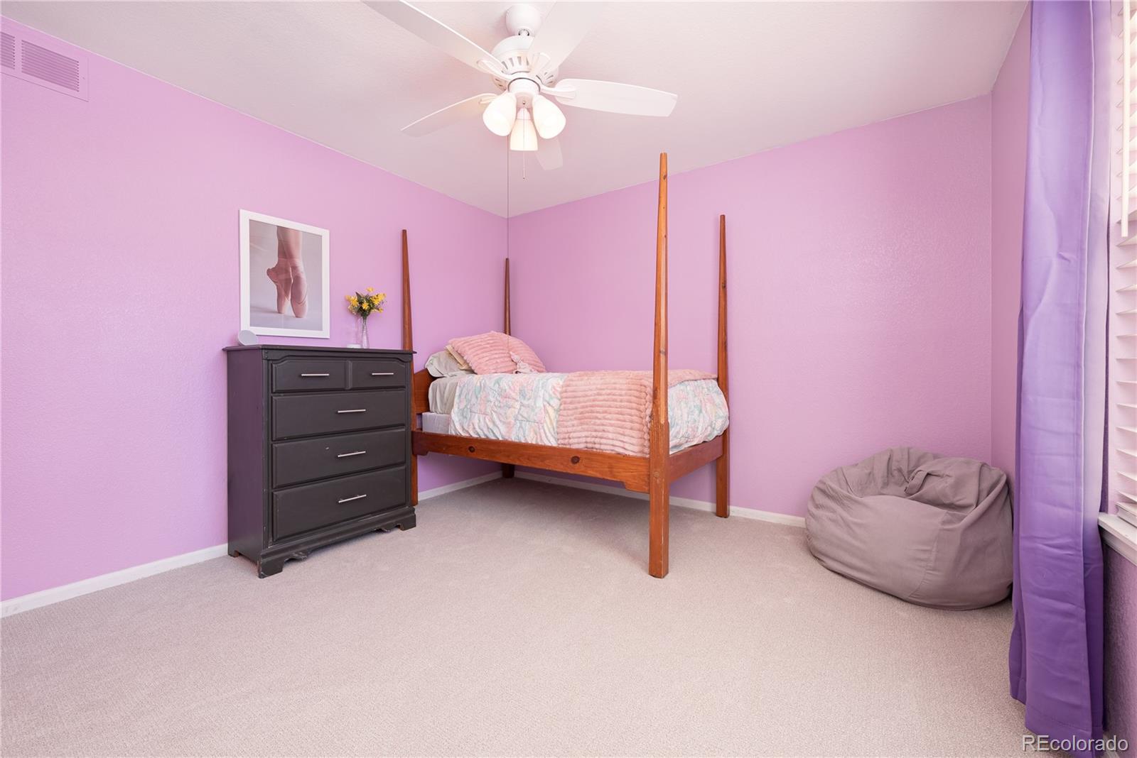 MLS Image #25 for 1700  spring water lane,highlands ranch, Colorado