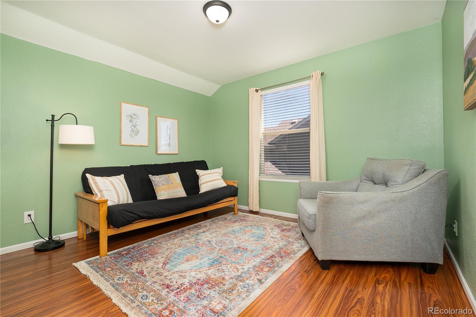 MLS Image #26 for 1700  spring water lane,highlands ranch, Colorado