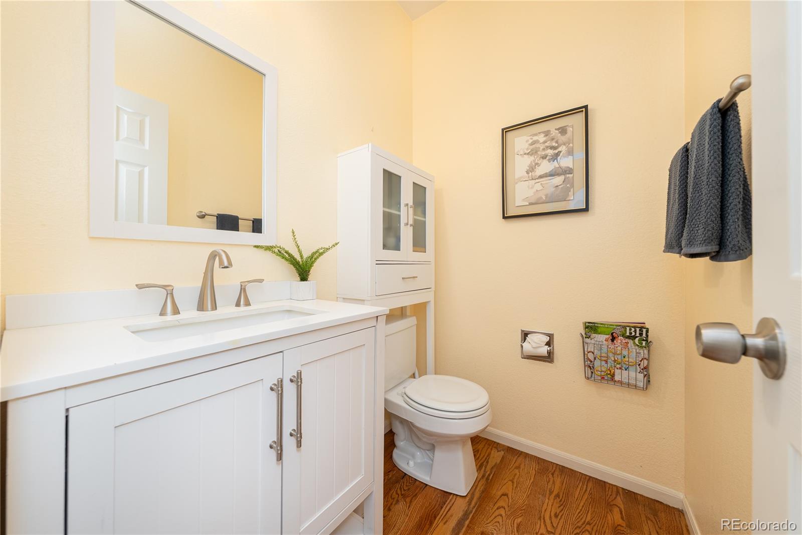 MLS Image #27 for 1700  spring water lane,highlands ranch, Colorado