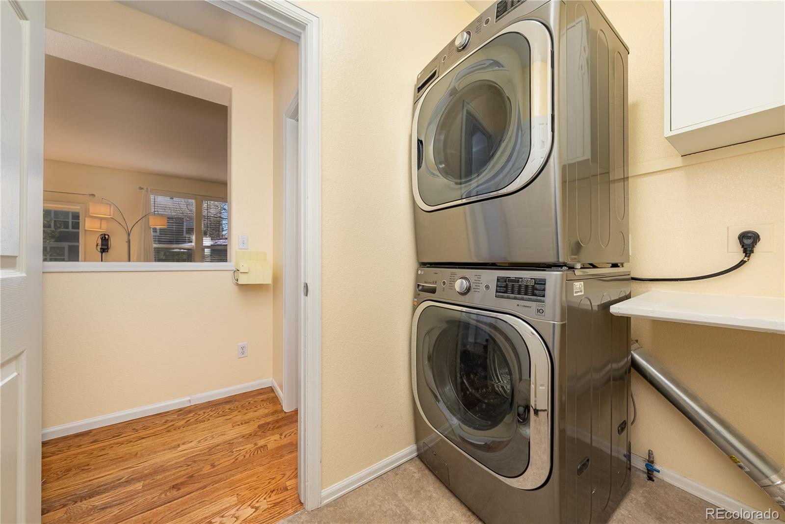 MLS Image #28 for 1700  spring water lane,highlands ranch, Colorado