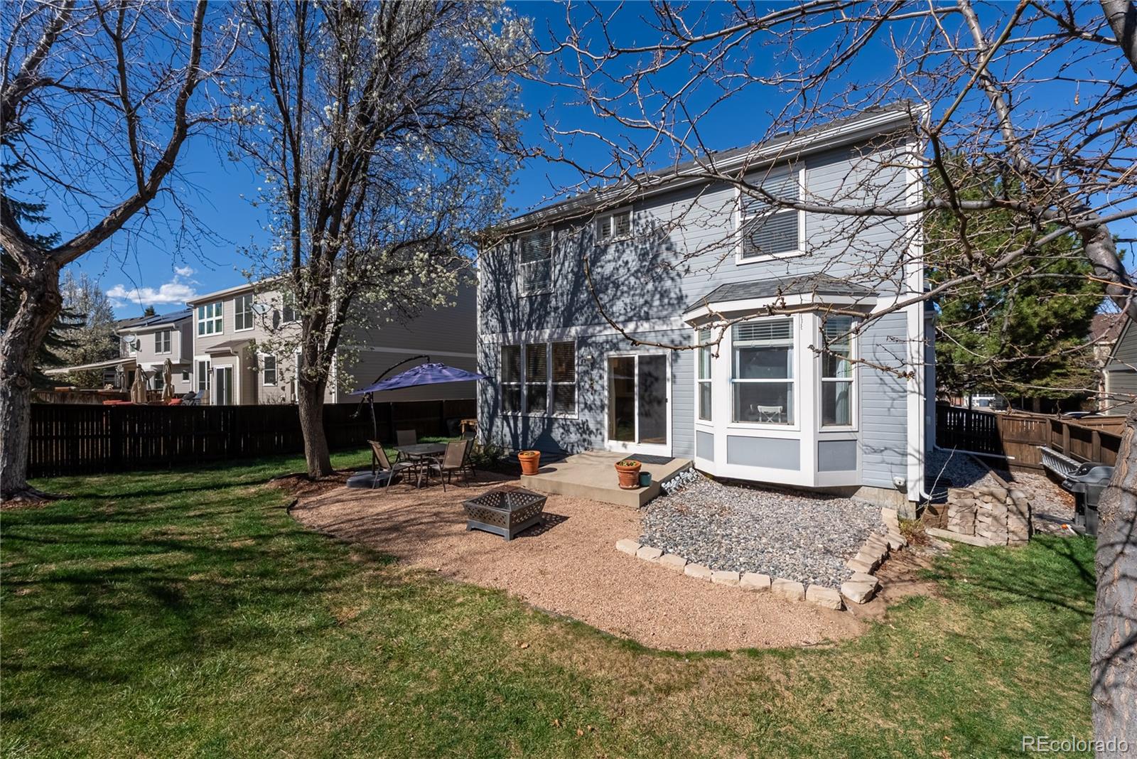 MLS Image #29 for 1700  spring water lane,highlands ranch, Colorado