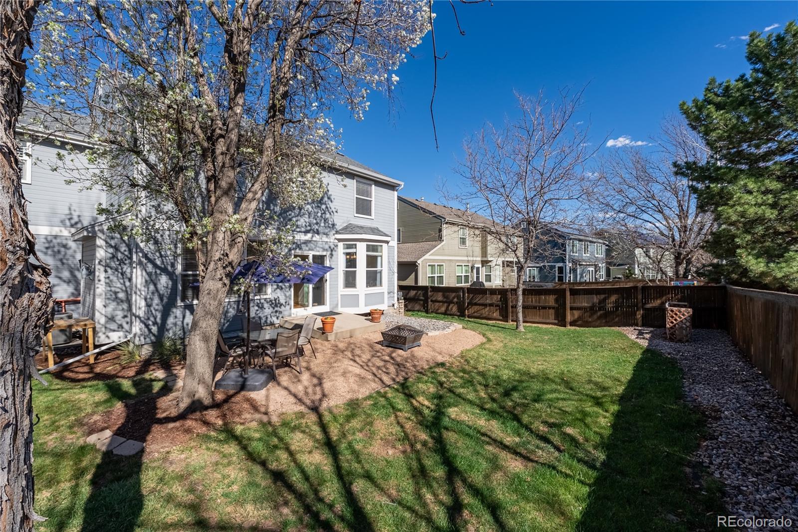 MLS Image #30 for 1700  spring water lane,highlands ranch, Colorado
