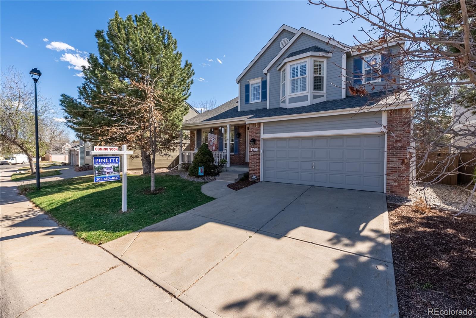 MLS Image #32 for 1700  spring water lane,highlands ranch, Colorado