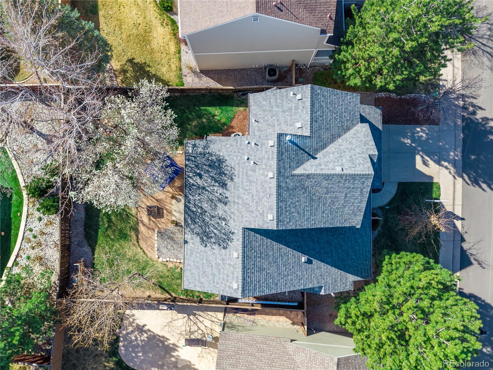 MLS Image #33 for 1700  spring water lane,highlands ranch, Colorado