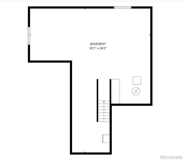 MLS Image #37 for 1700  spring water lane,highlands ranch, Colorado