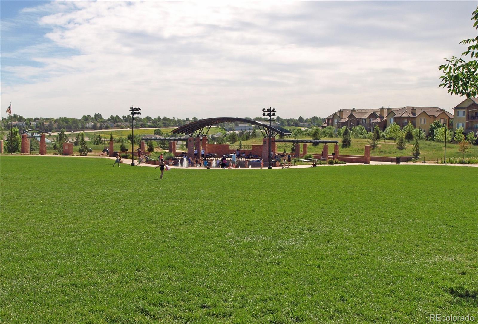 MLS Image #39 for 1700  spring water lane,highlands ranch, Colorado