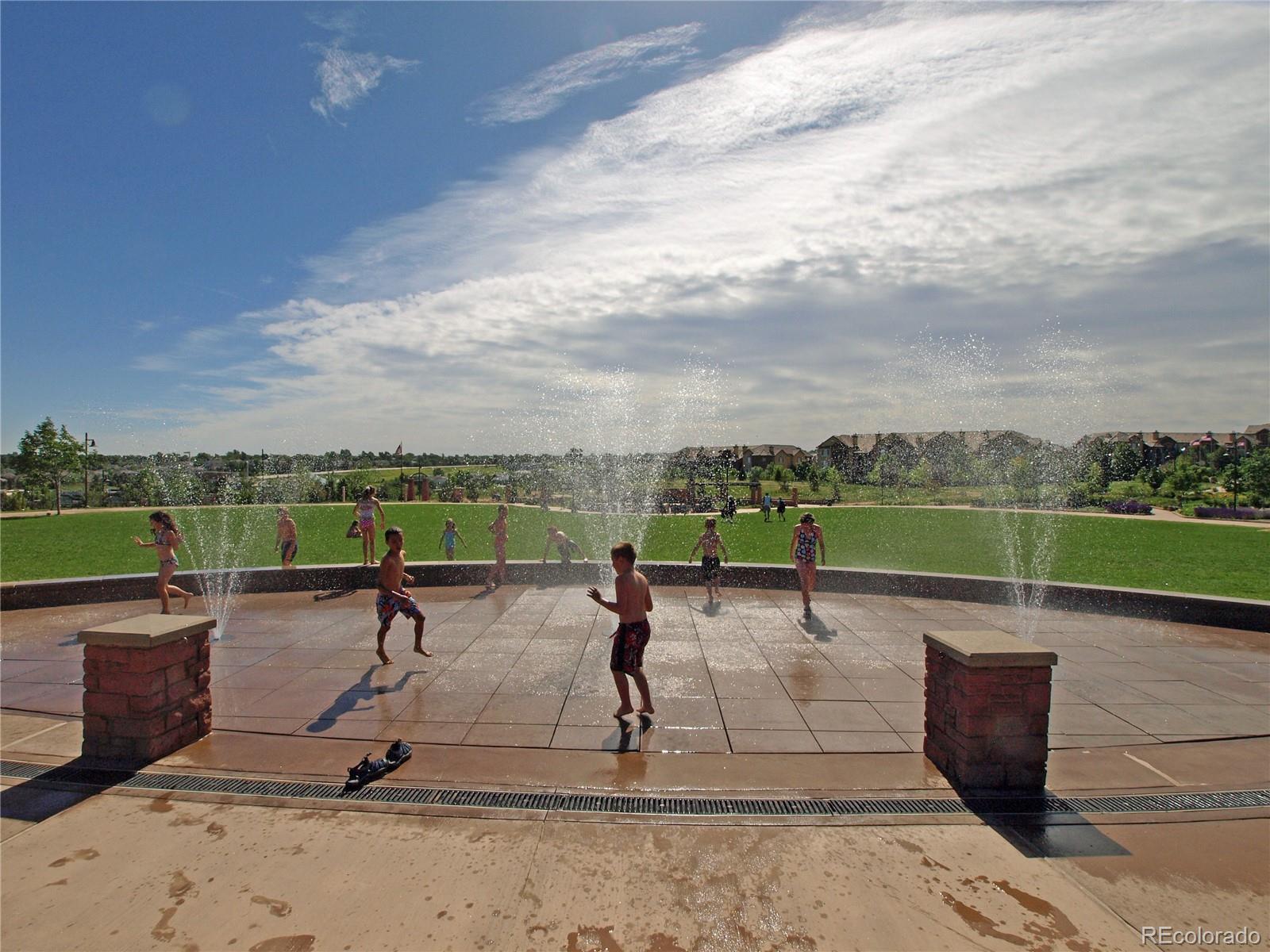 MLS Image #40 for 1700  spring water lane,highlands ranch, Colorado