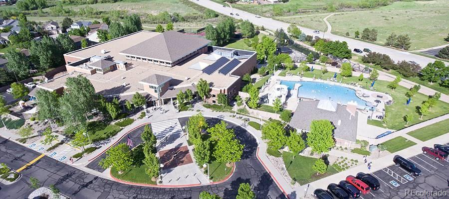 MLS Image #41 for 1700  spring water lane,highlands ranch, Colorado
