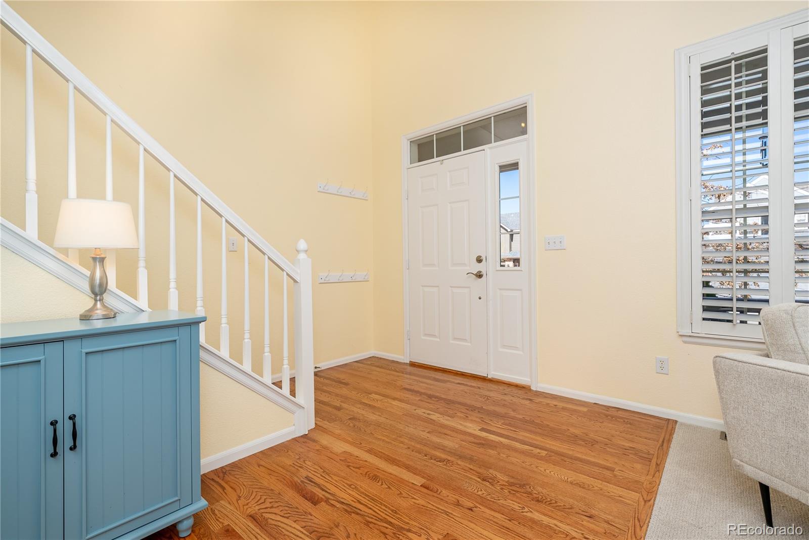 MLS Image #5 for 1700  spring water lane,highlands ranch, Colorado