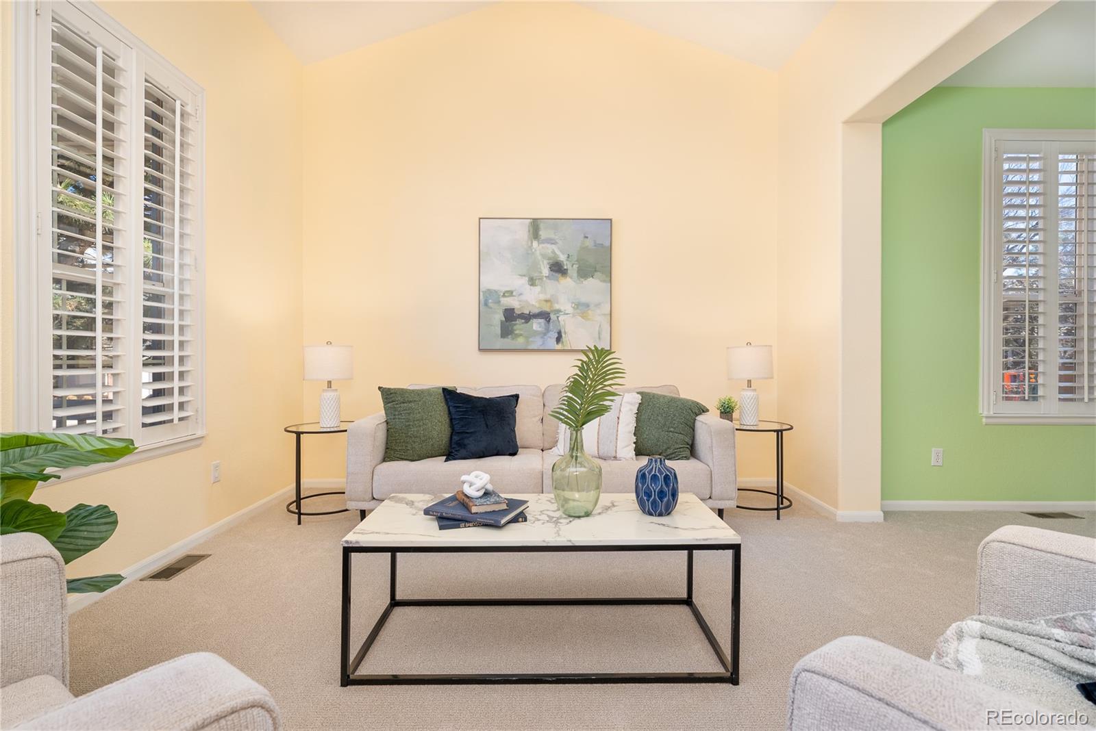 MLS Image #6 for 1700  spring water lane,highlands ranch, Colorado