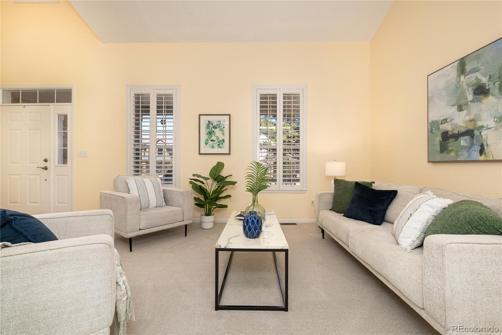 MLS Image #7 for 1700  spring water lane,highlands ranch, Colorado